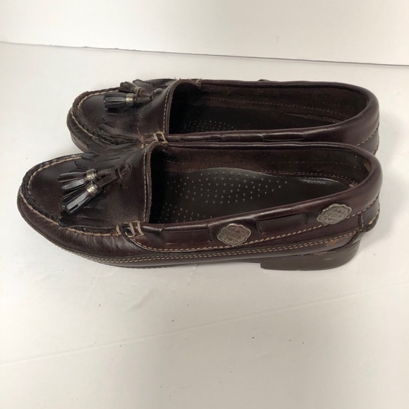 dexter boat shoes mens